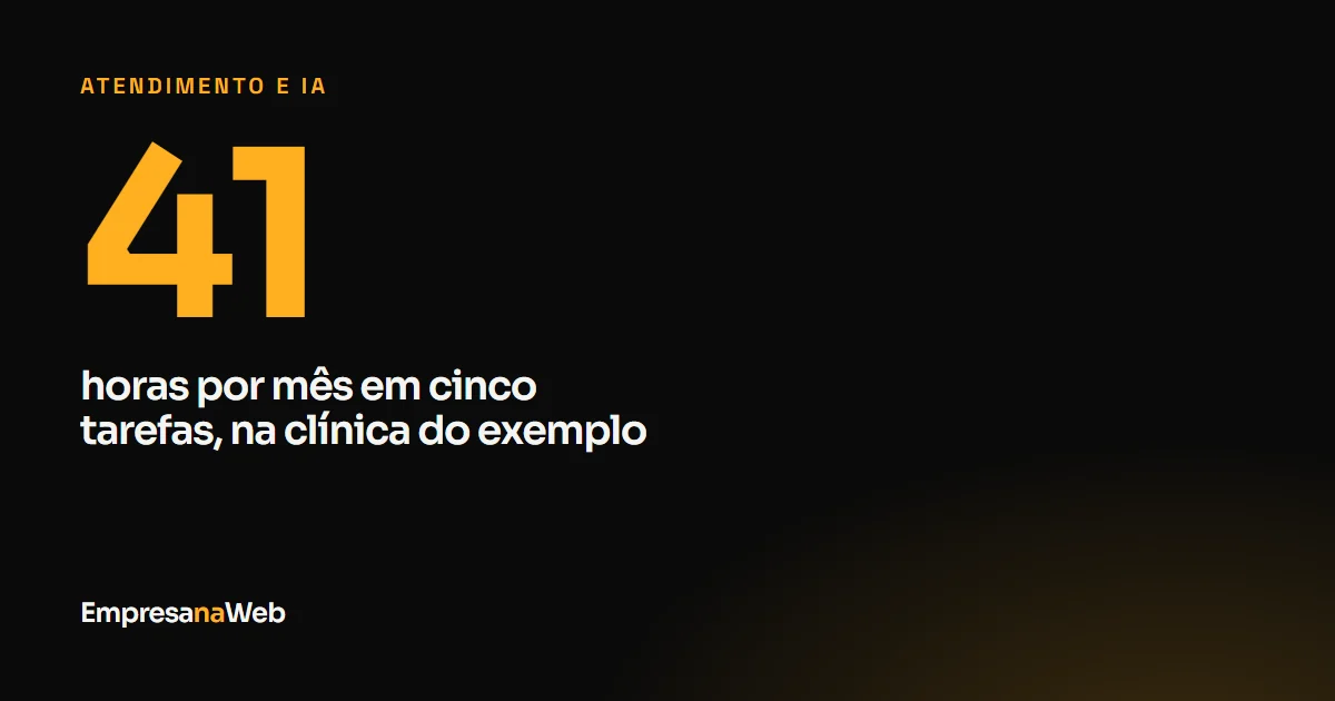 Caderno aberto no balcão com uma lista de tarefas da semana e os minutos anotados ao lado