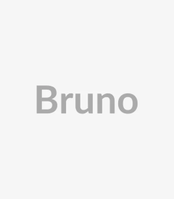 Bruno, fundador da EmpresaNaWeb