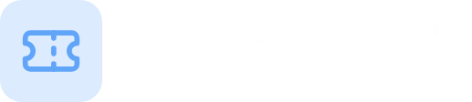 Basedesk