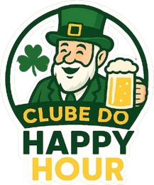 Clube do Happy Hour