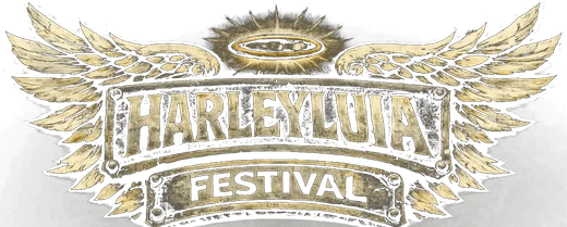 Harleyluia Festival