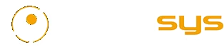IdealSys