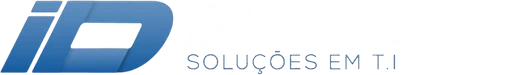 Infodutra