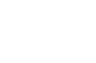 MW Automóveis