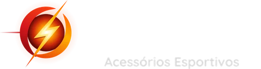 Pulse 360 Artigos Esportivos