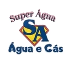 Superágua